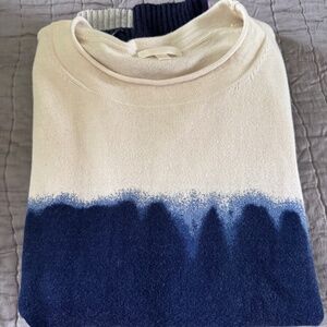 Lisa Todd Sweater